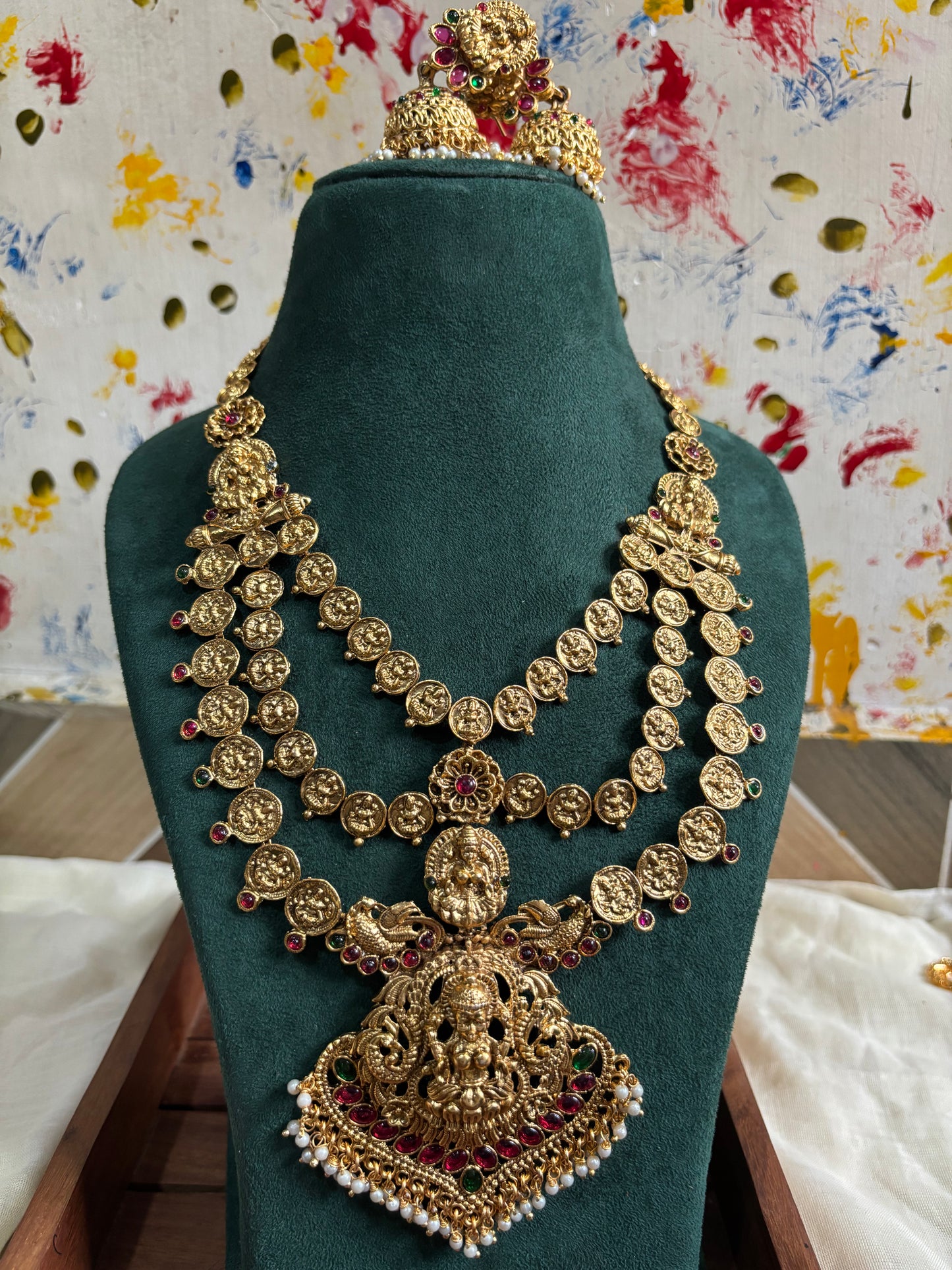 Devasena
