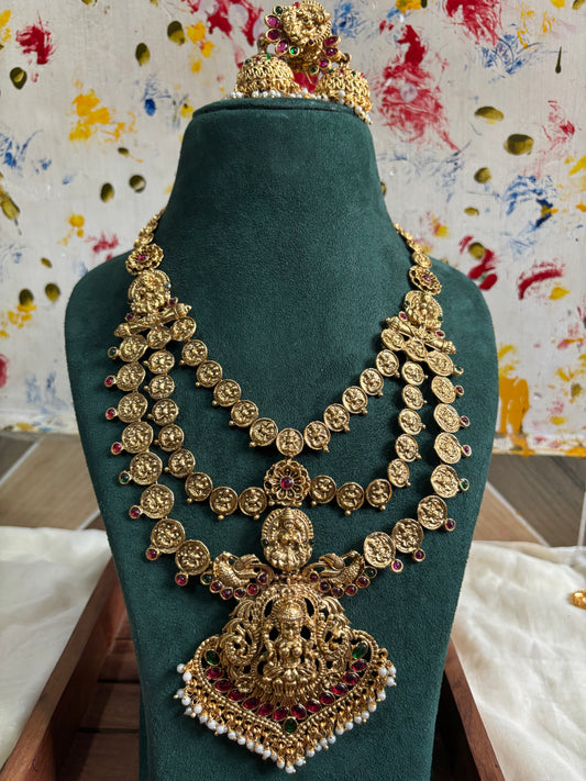 Devasena
