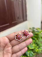 Studs