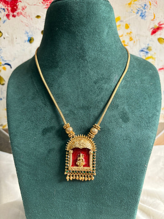 FS-Umbrella pendent set