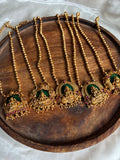 Sukanya