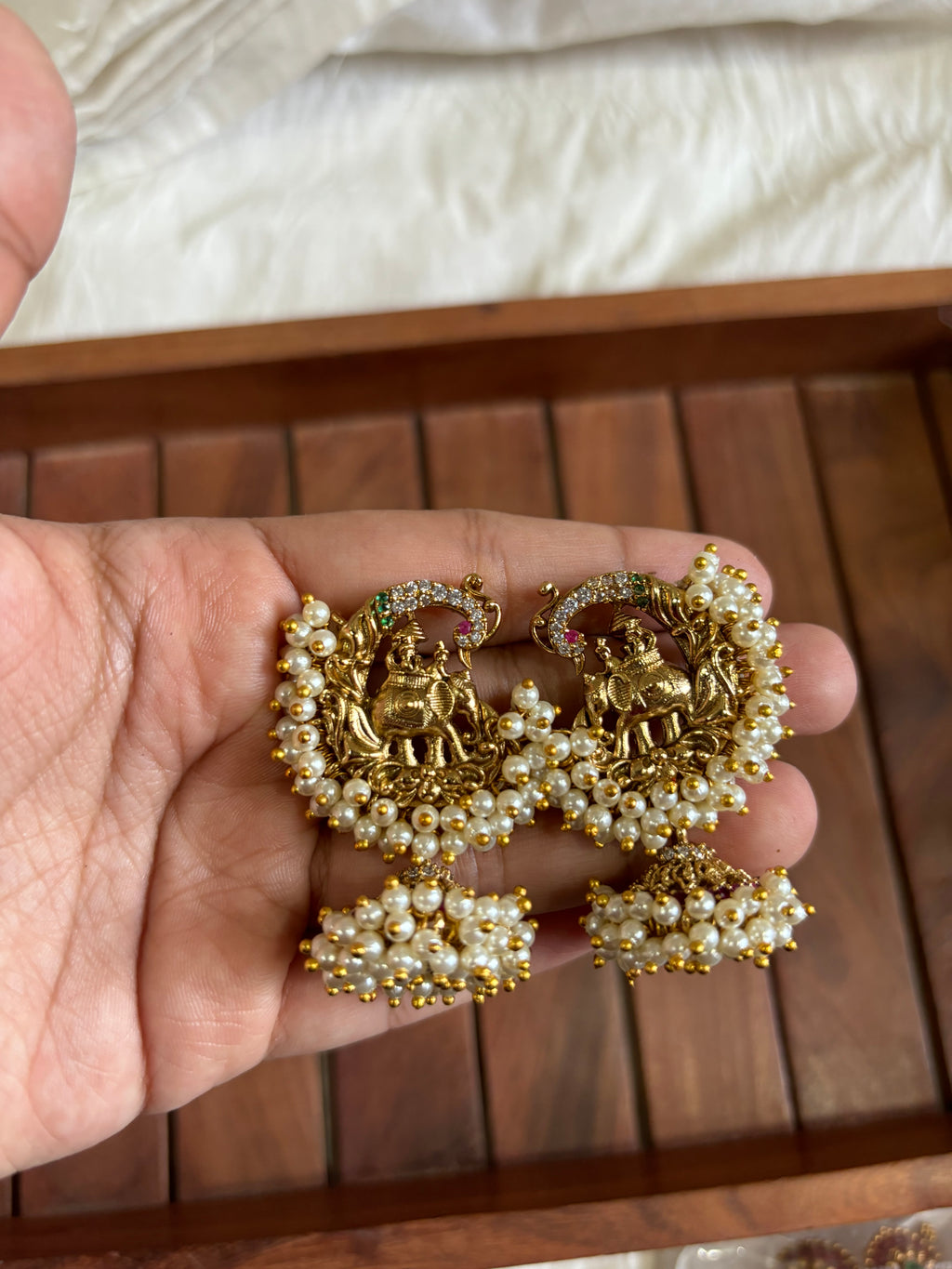 Earrings-30