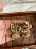 Earrings-30