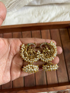 Earrings-30