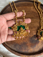 Sukanya