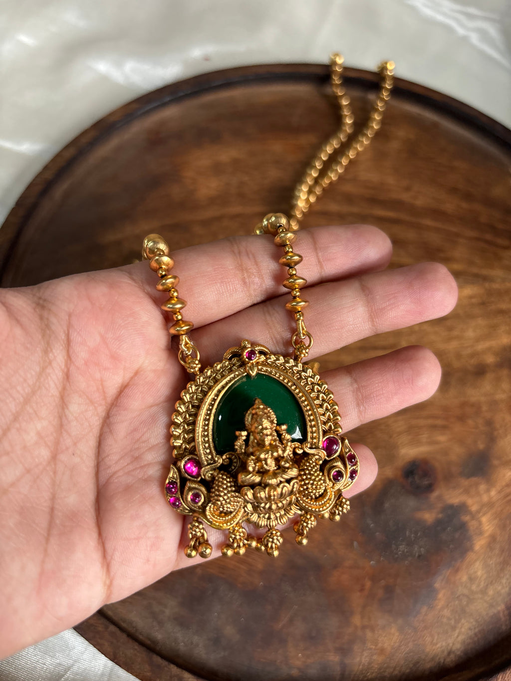 Sukanya