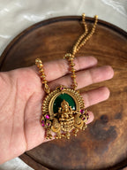 Sukanya