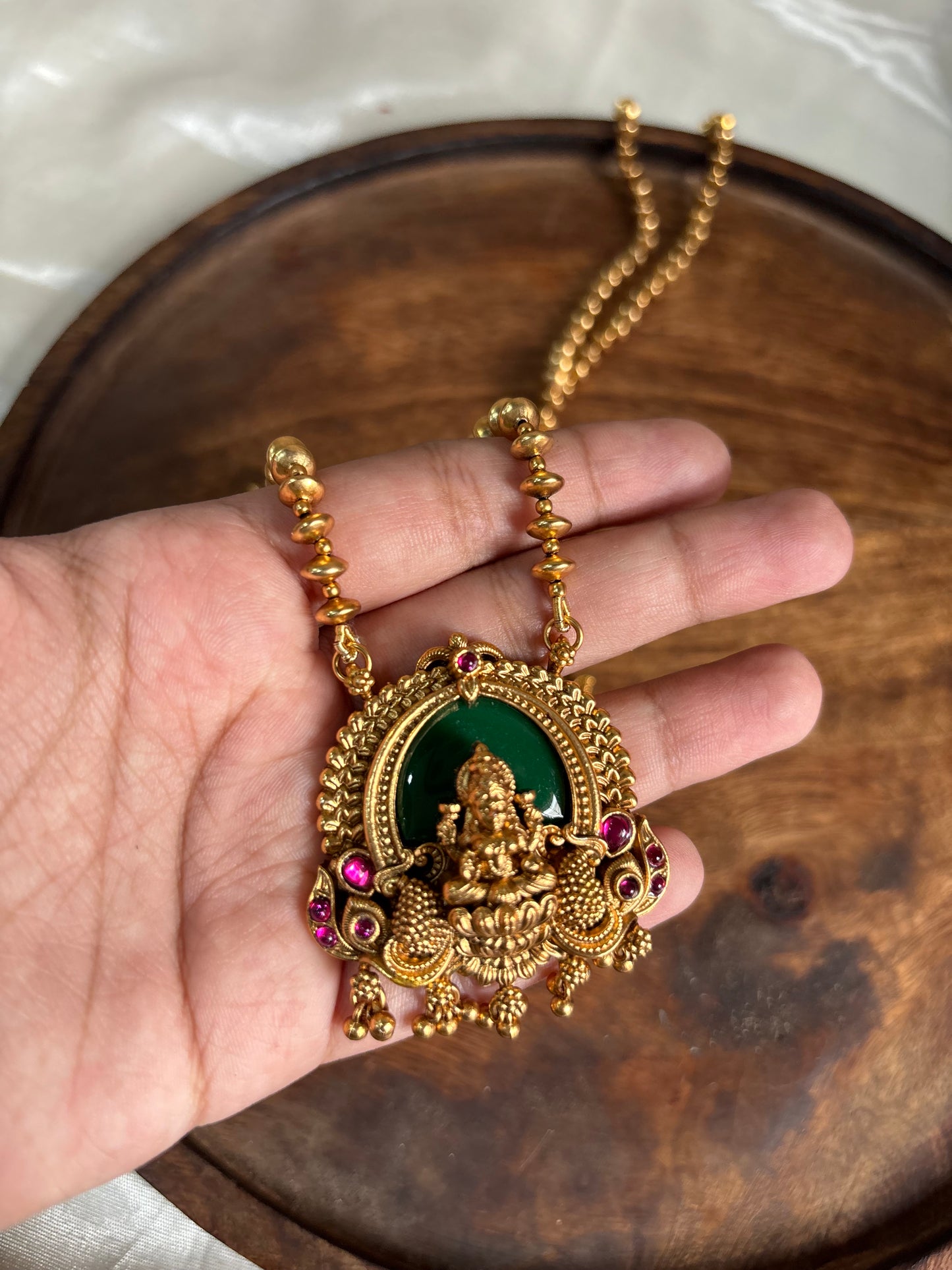 Sukanya