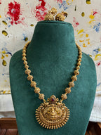 Antique set-11