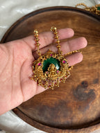 Sukanya