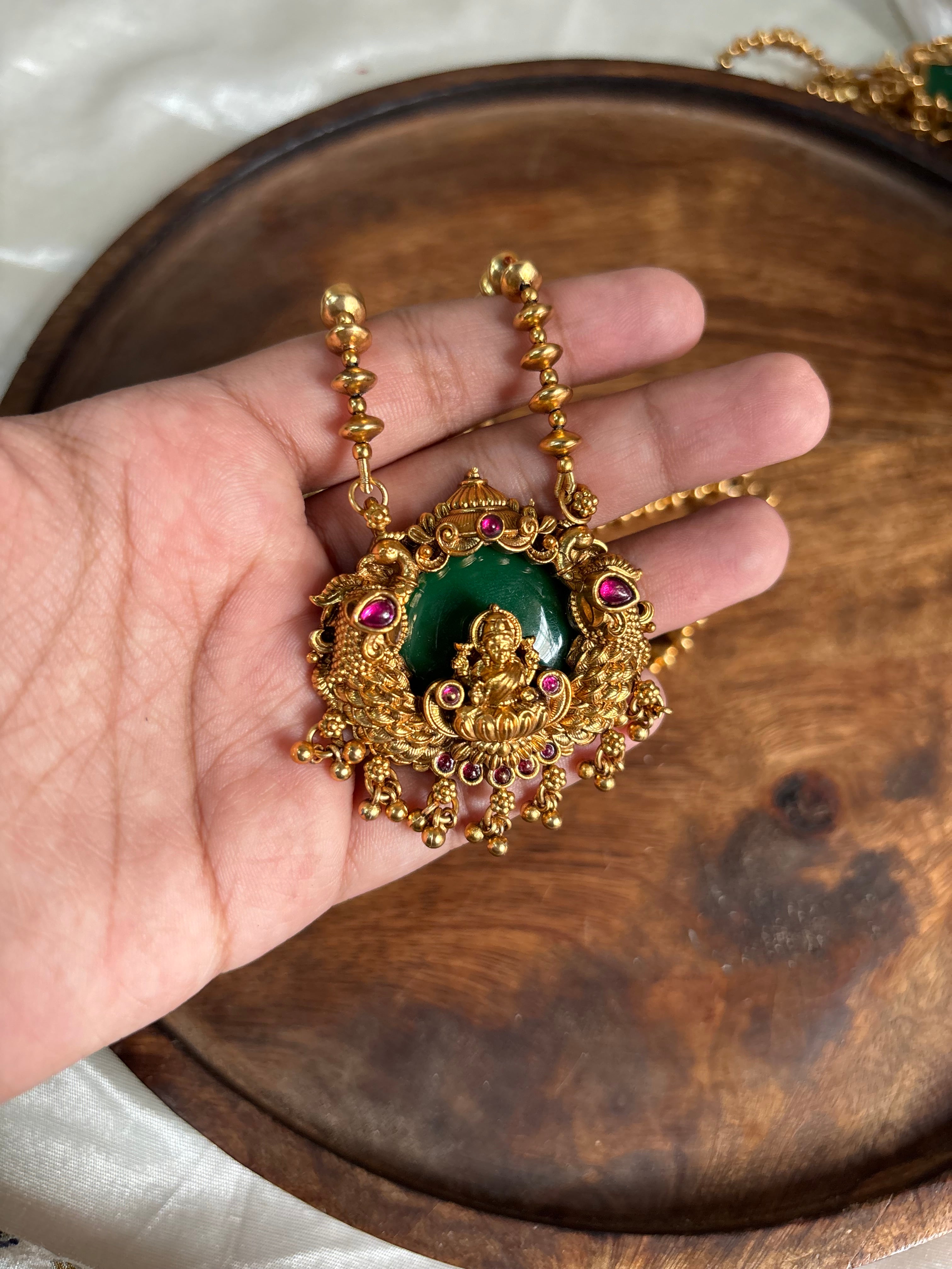 Sukanya