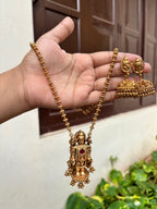 Srinivasa haaram