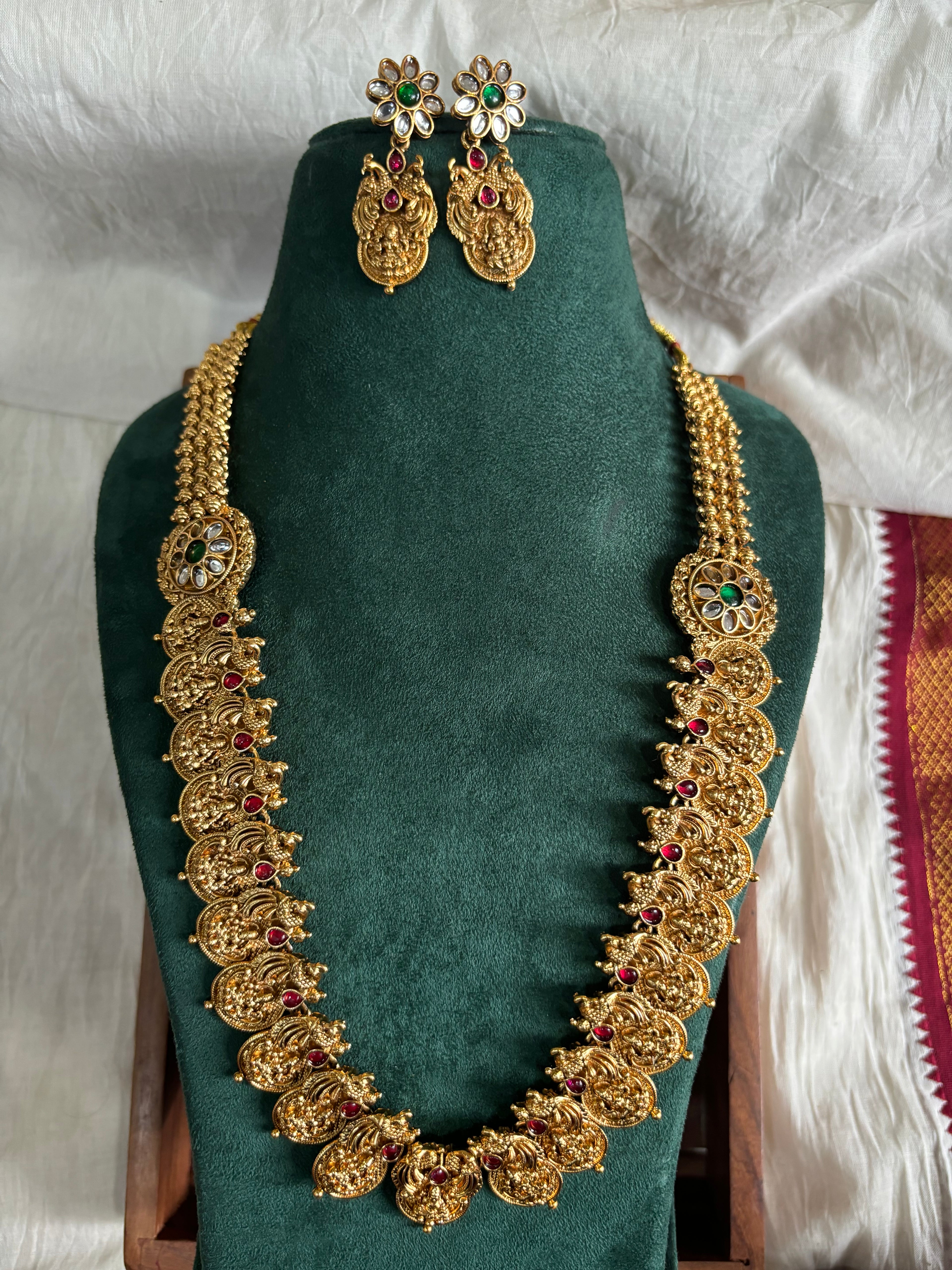 Coin haaram-5