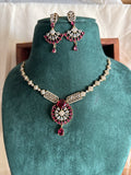 Victorian-4