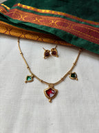 Sn palakka