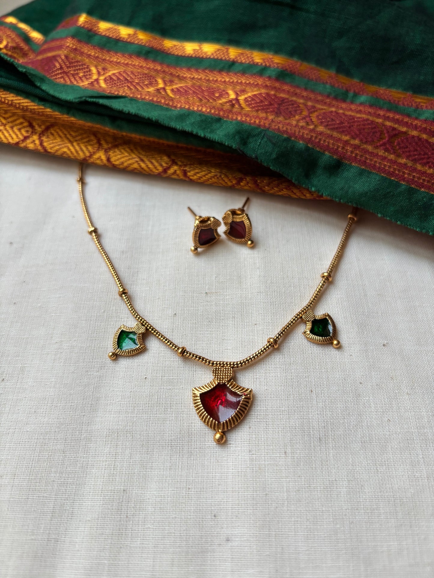 Sn palakka