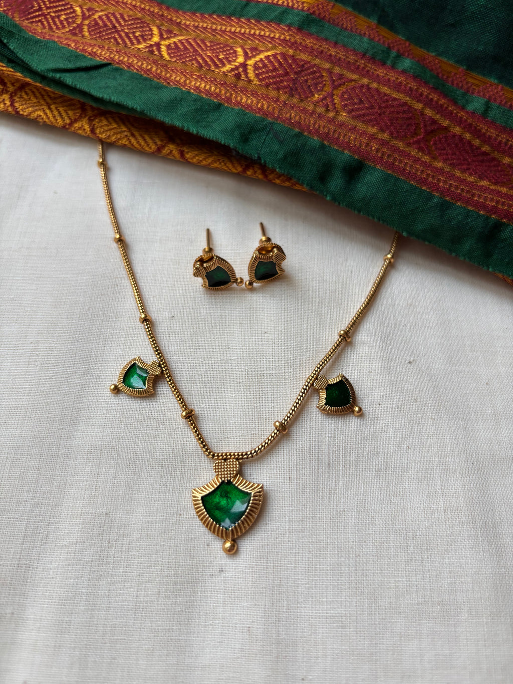 Sn palakka