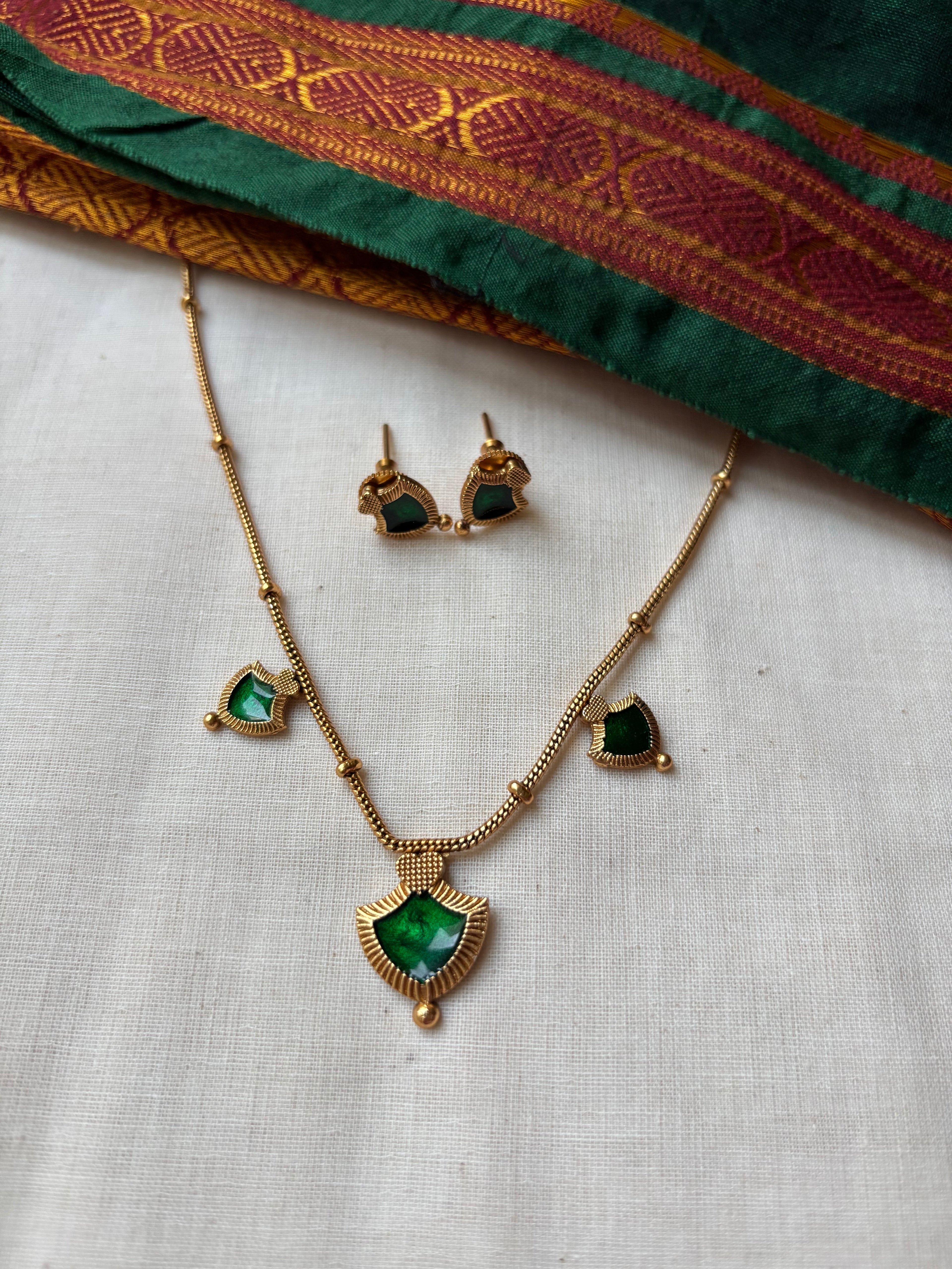 Sn palakka