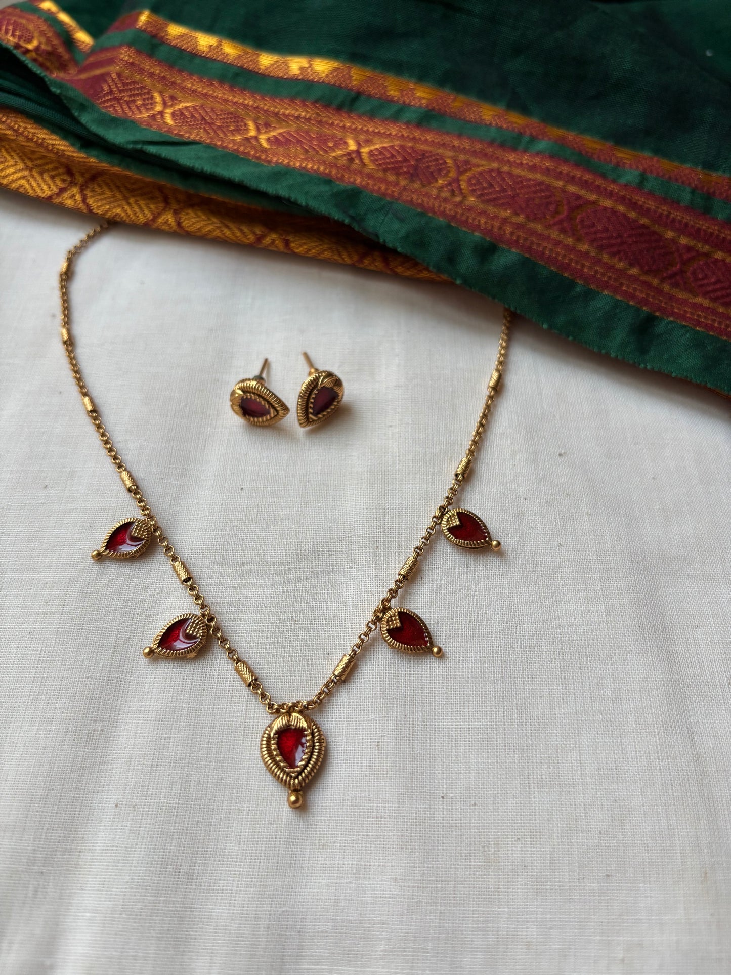 Sn palakka