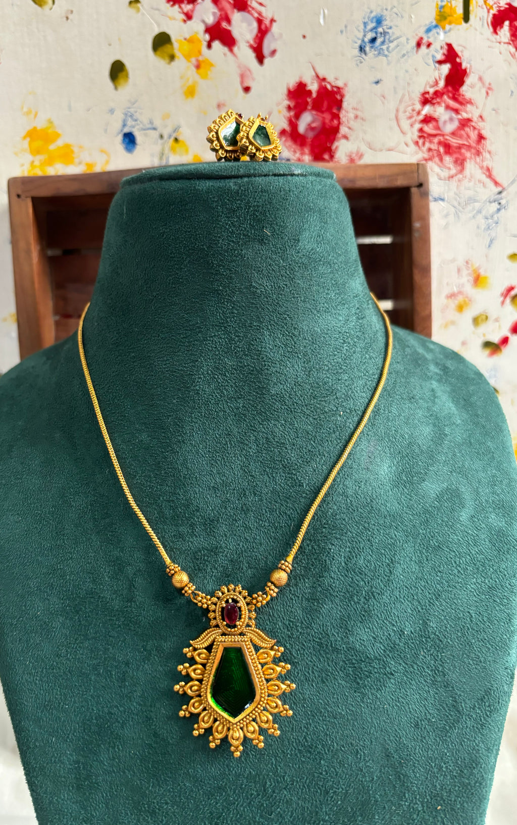 Palakka-104