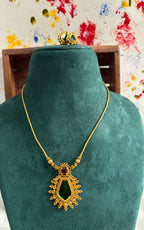 Palakka-104