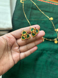Palakka studs