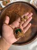 Sukanya