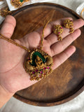 Sukanya