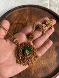 Sukanya