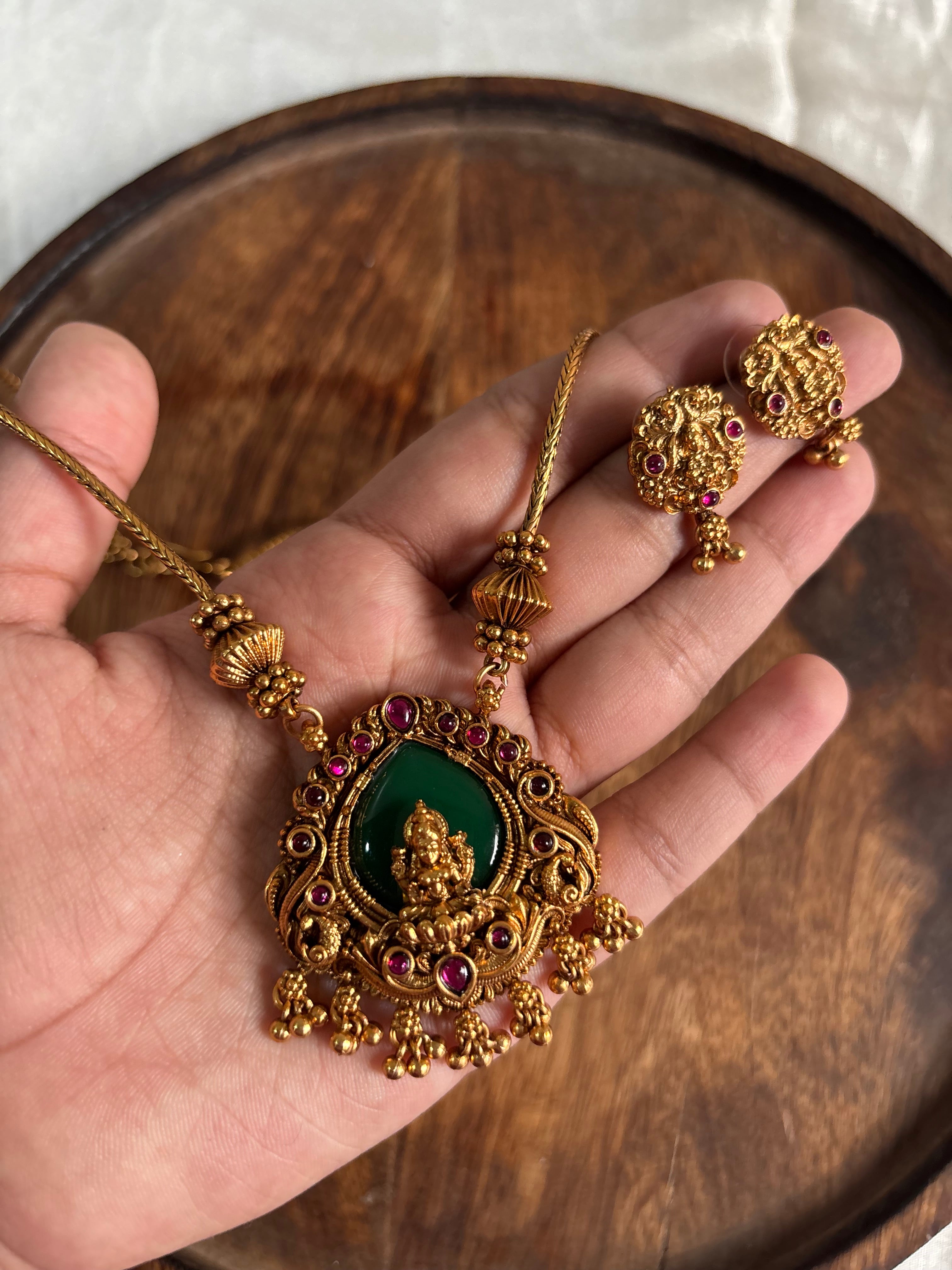Sukanya