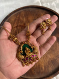 Sukanya