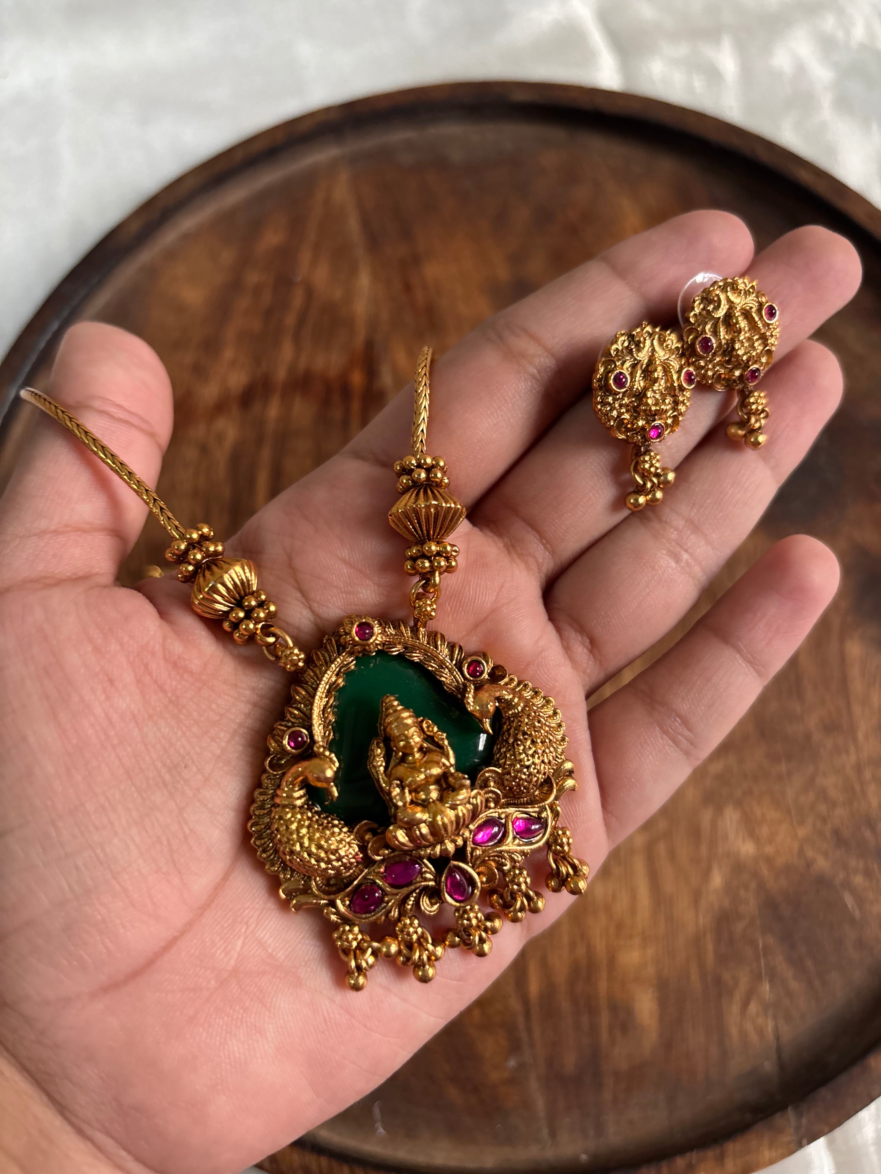 Sukanya