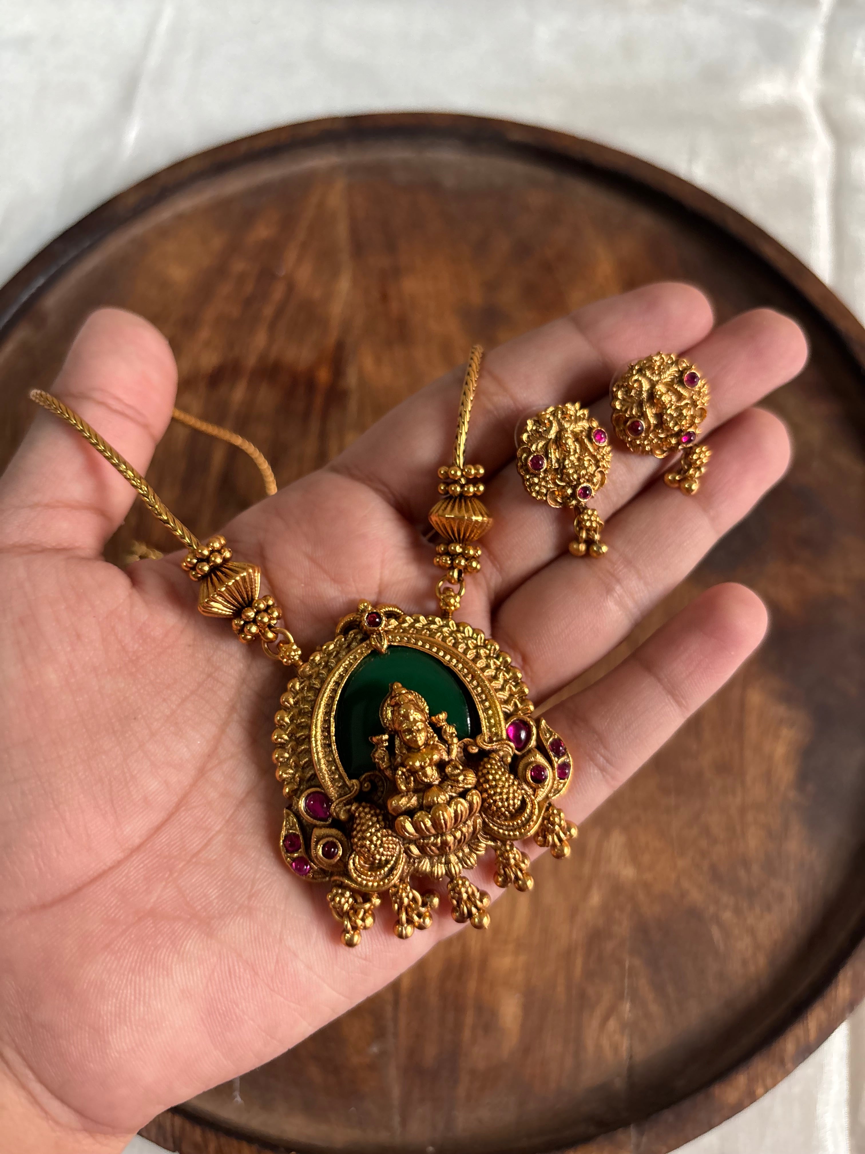 Sukanya