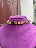 Nagapadam choker