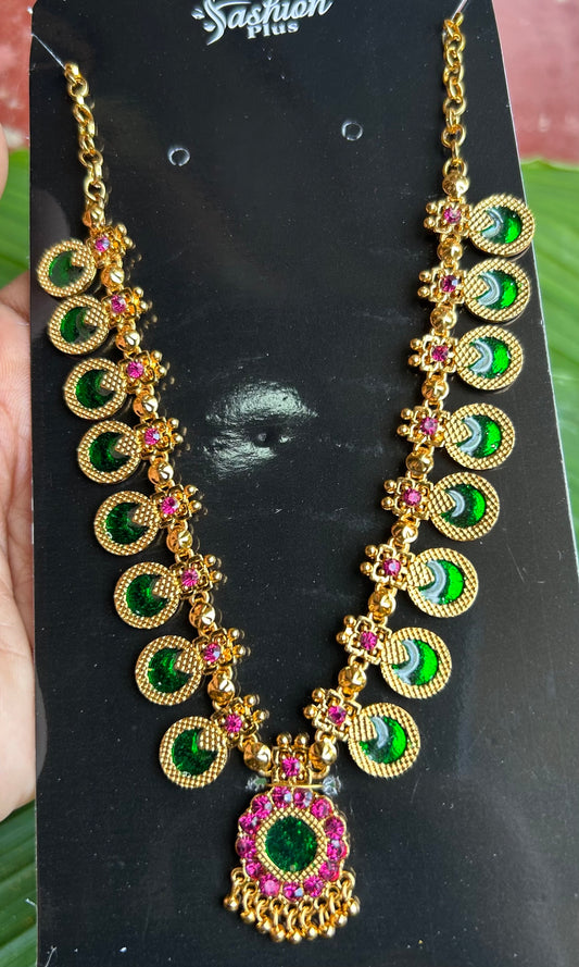 Palakka