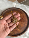 Designer hairband