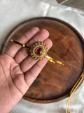 Designer hairband