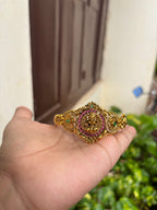 Lakshmi kada