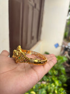 Lakshmi kada