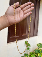 GP chains(8 pidi)