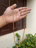 GP chains(8 pidi)