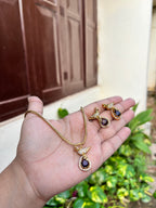 Parrot adigai