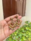 P-Danglers
