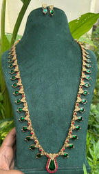 Enamel nagapadam haaram