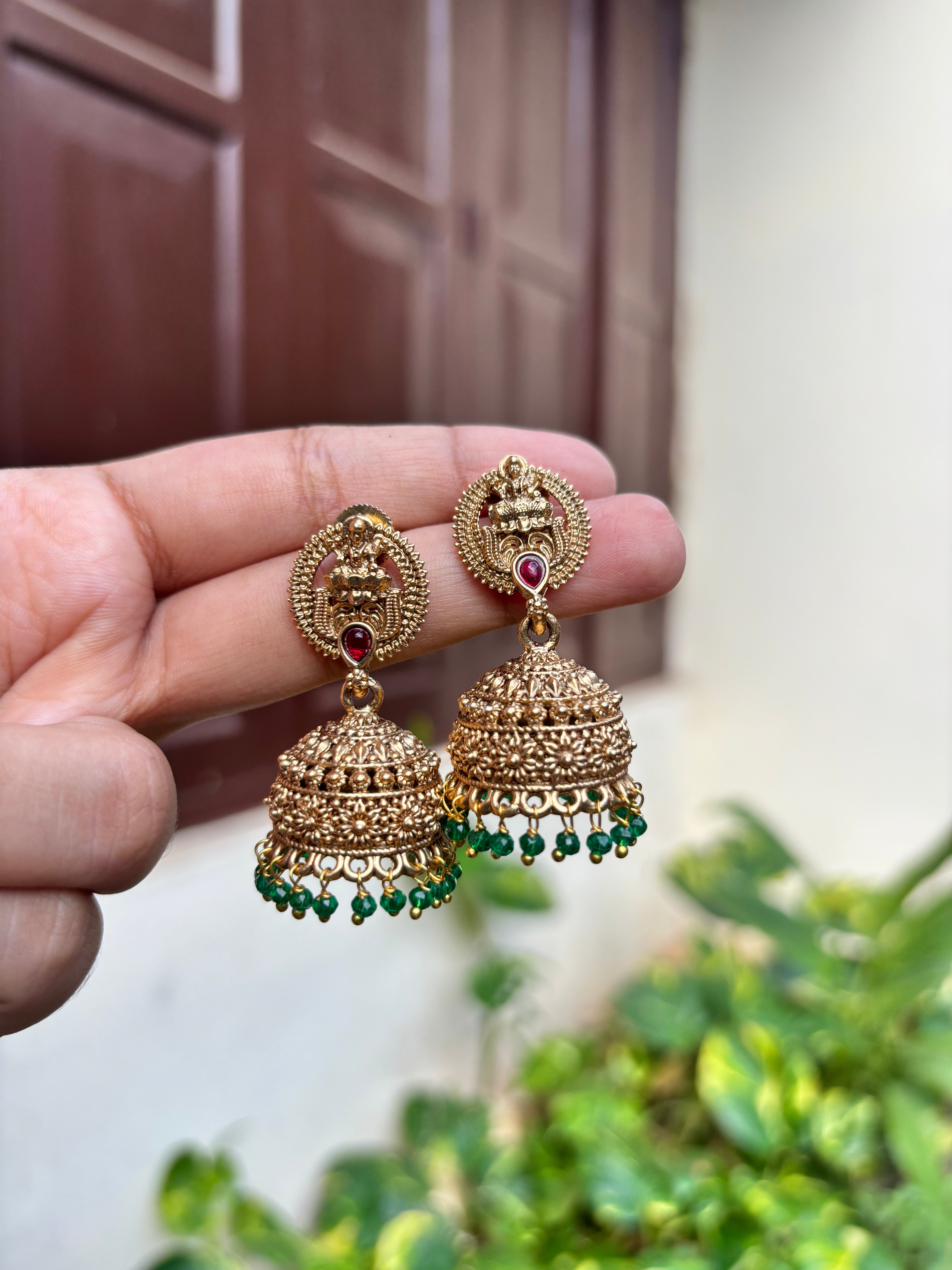 BFS-jhumka
