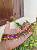 Antique elakkathali