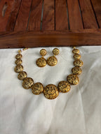 Gold-23
