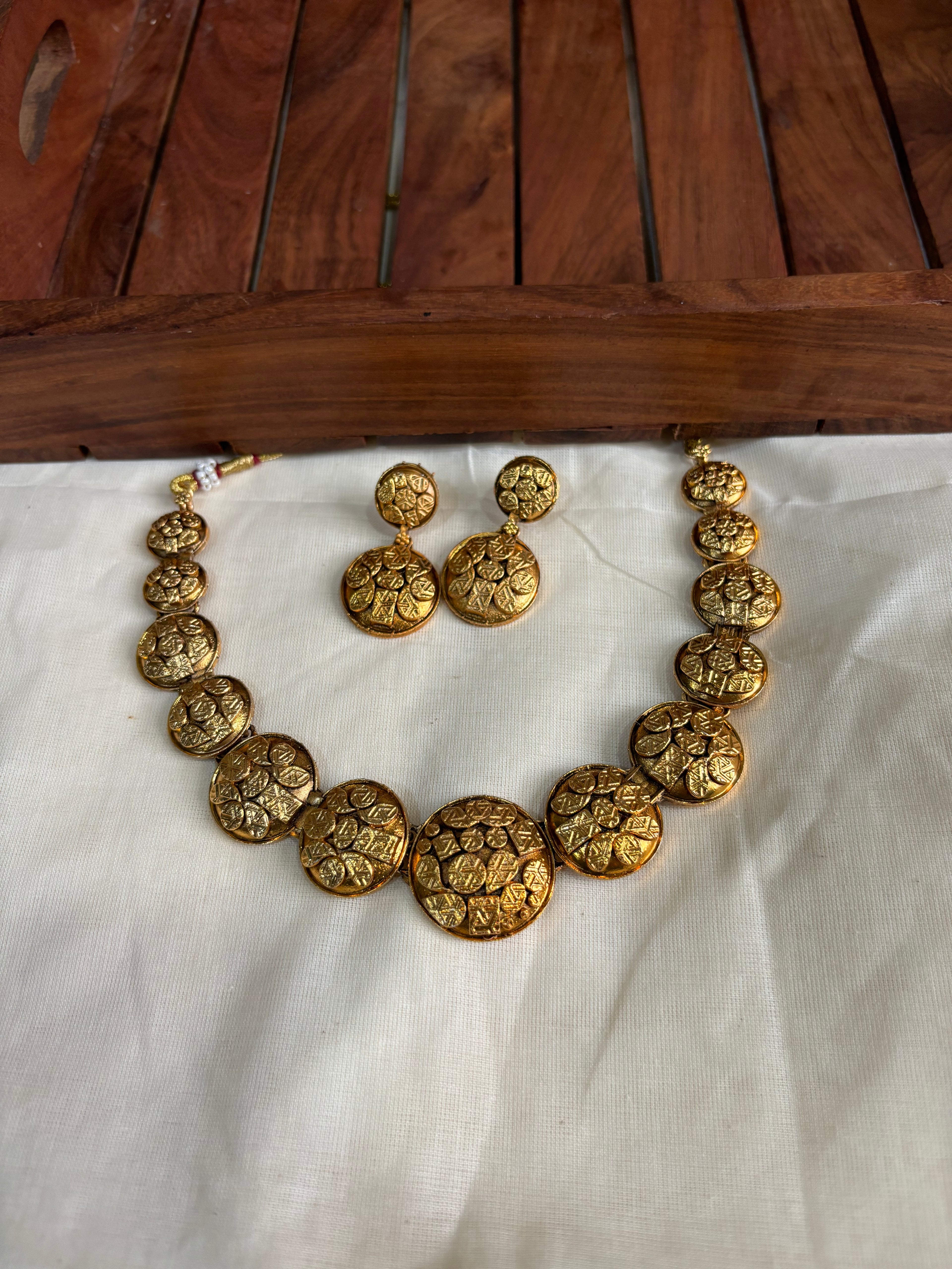 Gold-23