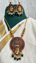 Kathakali