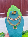 Layered palakka